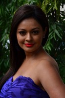 Pooja Kumar Images